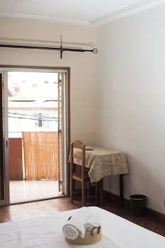 cocooning home