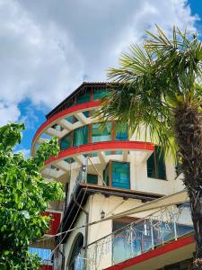 Hotel-Img