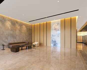 hyatt place shenzhen longgang