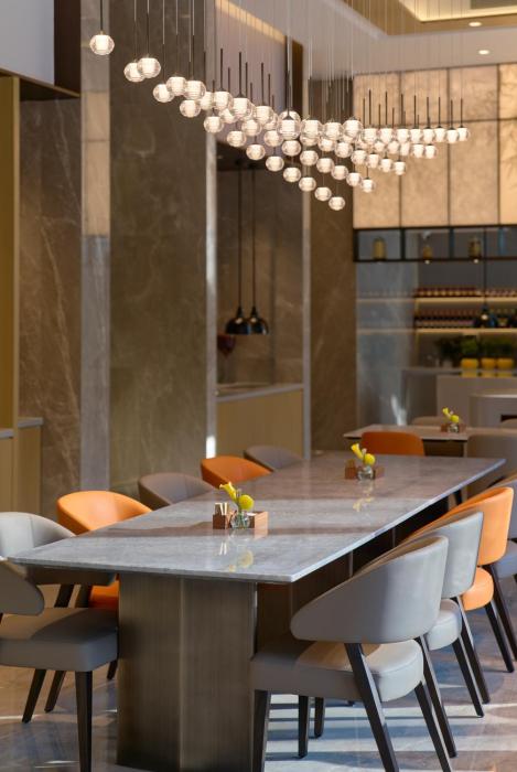 hyatt place shenzhen longgang