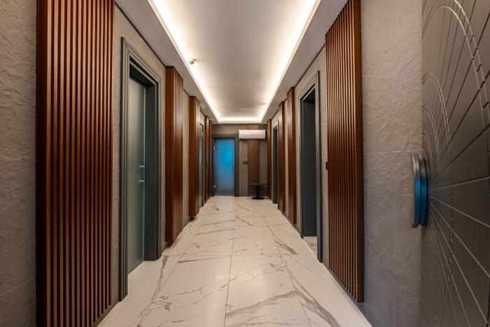 get royal suits spa