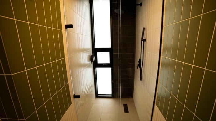 citio hotel laureles