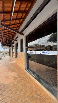 perico hotel