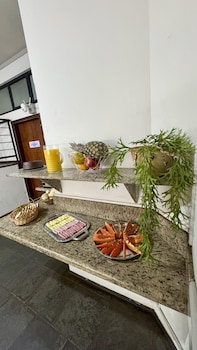 Perico Hotel,,3 star