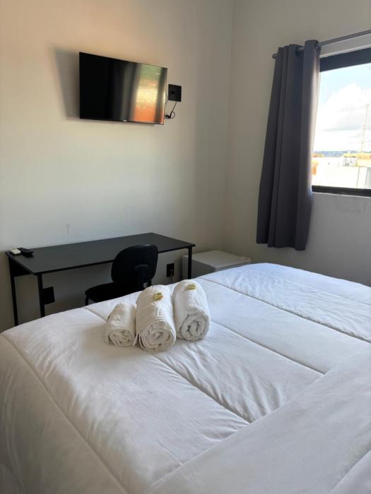 perico hotel
