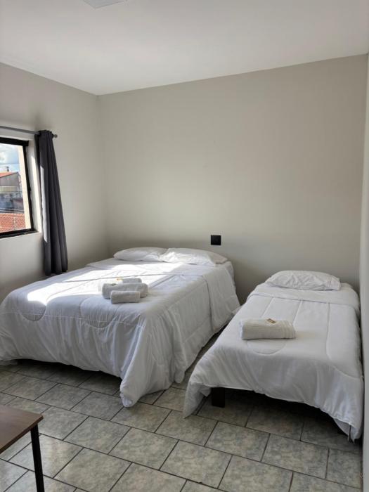 perico hotel
