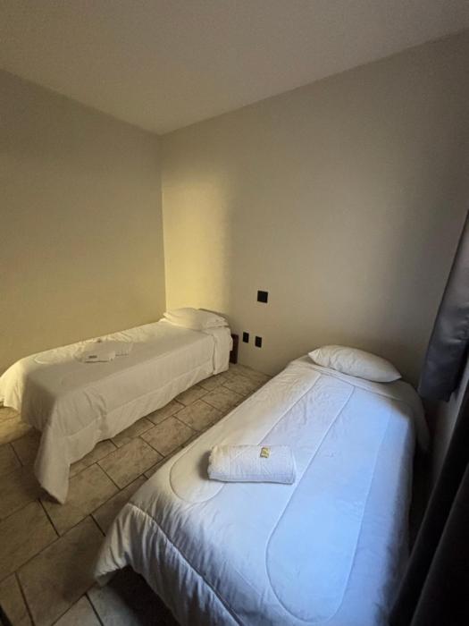 perico hotel