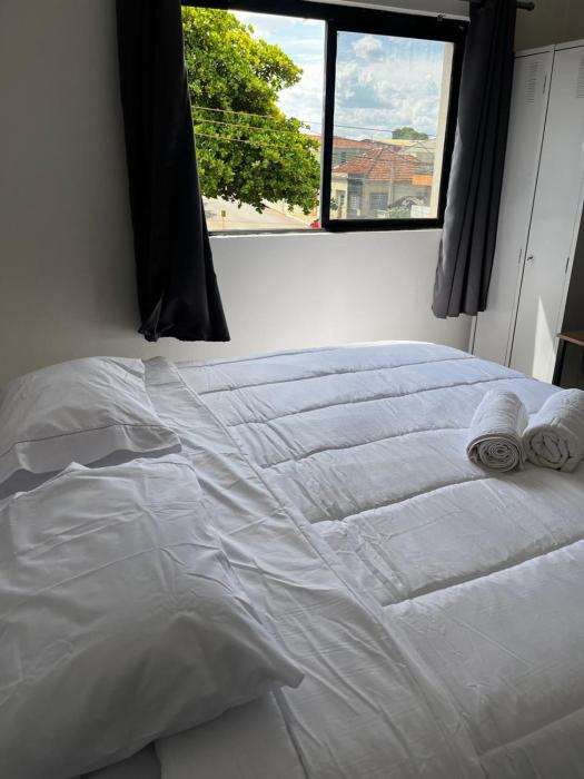 perico hotel