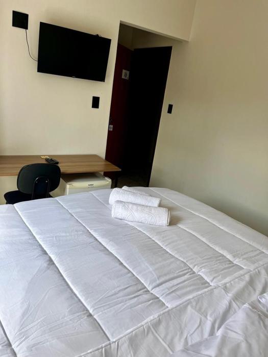 perico hotel