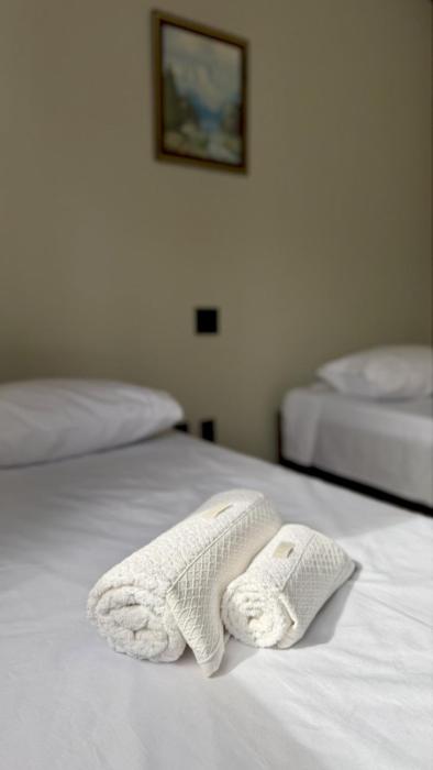 perico hotel