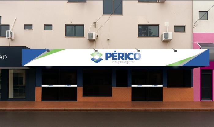 perico hotel