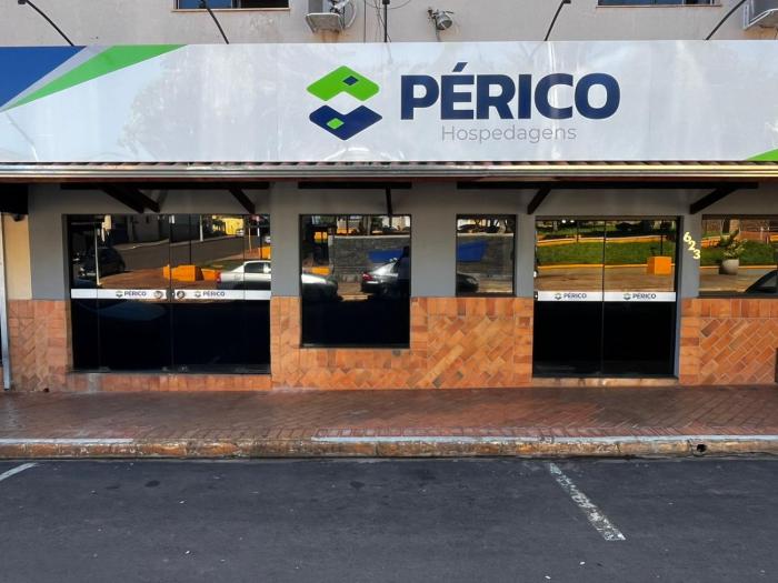 perico hotel