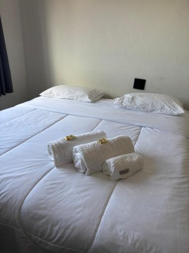 perico hotel