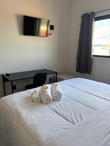 perico hotel