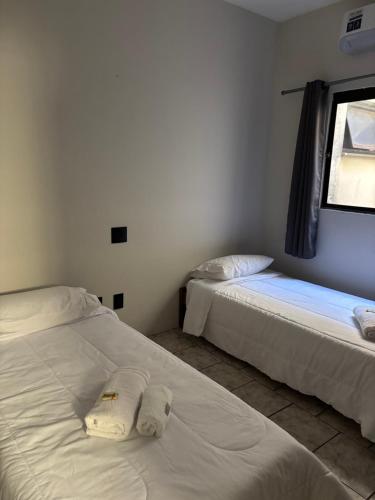 perico hotel