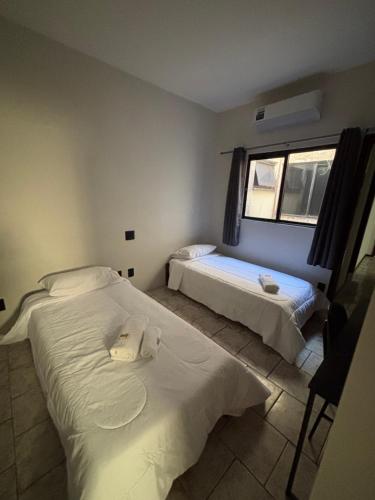 perico hotel