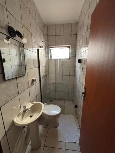 perico hotel