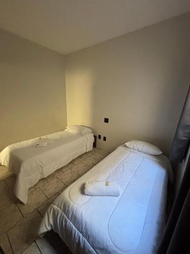 perico hotel