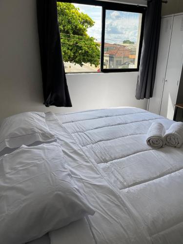 perico hotel
