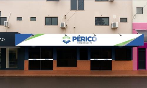 perico hotel