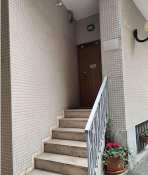 short rent milan porta romana