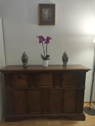 short rent milan porta romana