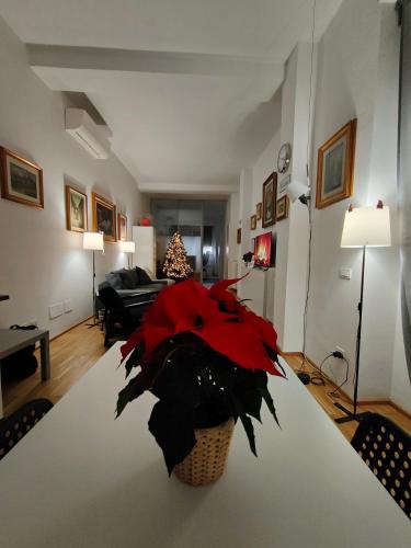 short rent milan porta romana