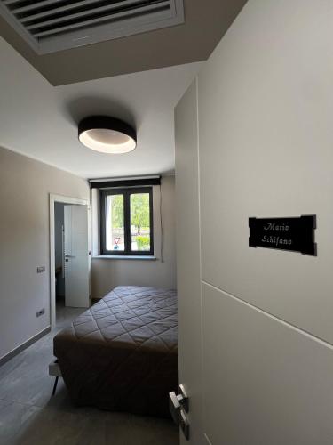 le vie del mare camere
