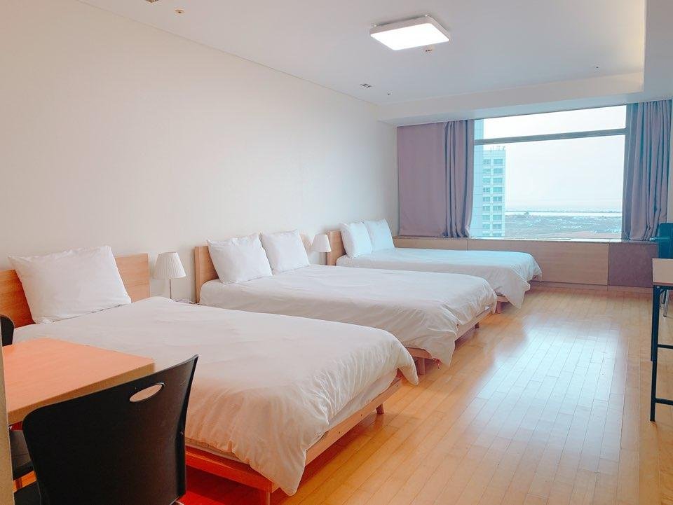 gogo house