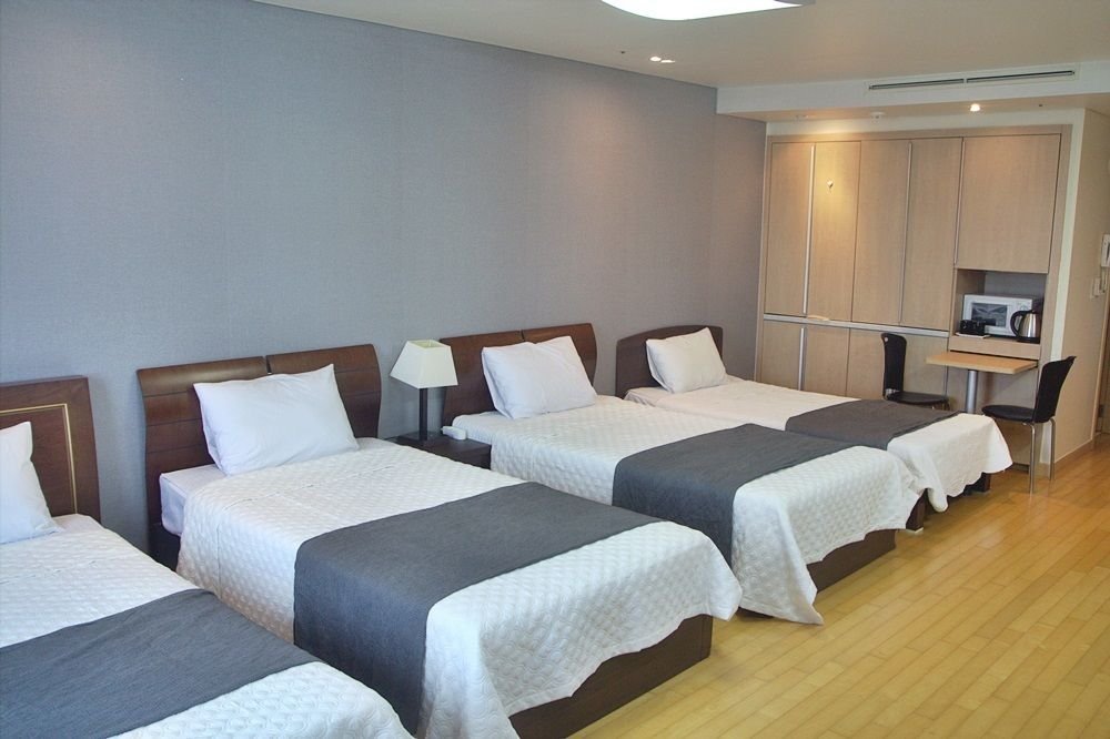 incheon