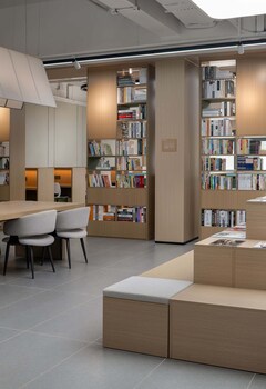 dongguan guomao yuanyue li youth hotel