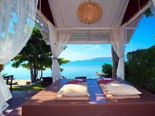 @ Samui Haus,Koh Samui>>Ko Samui,4 star