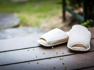 @ Samui Haus,Koh Samui>>Ko Samui,4 star