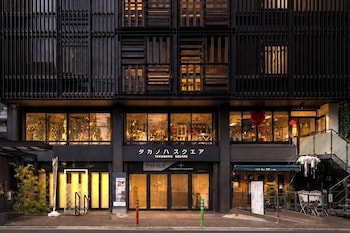 kyoto