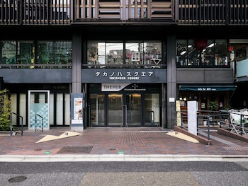 kyoto