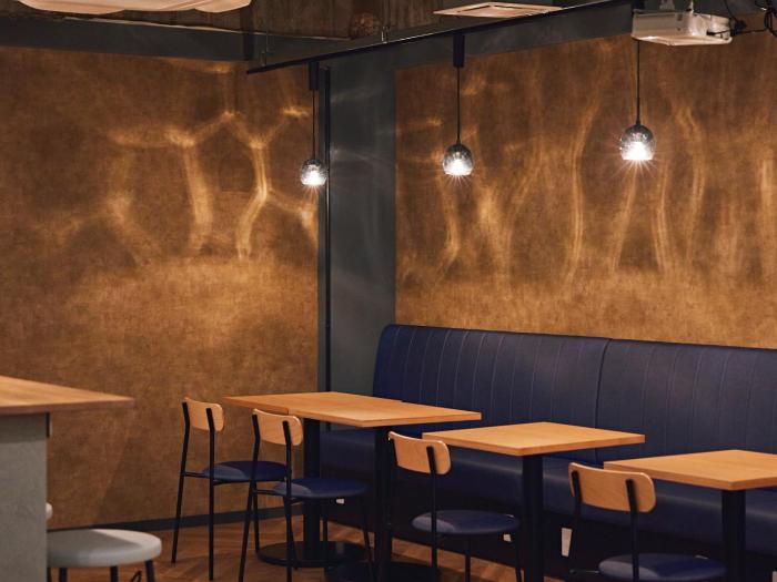 shijo guesthouse hive hostel
