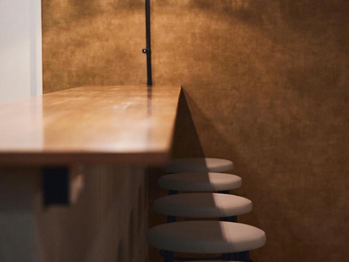 shijo guesthouse hive hostel