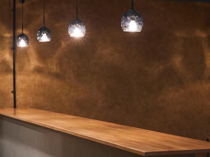 shijo guesthouse hive hostel