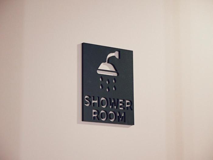 shijo guesthouse hive hostel