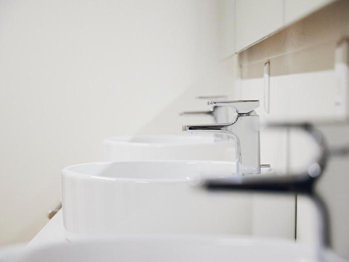 shijo guesthouse hive hostel