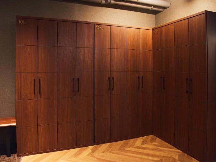 shijo guesthouse hive hostel