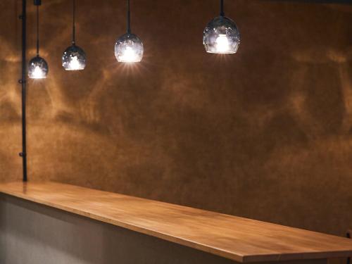 shijo guesthouse hive hostel