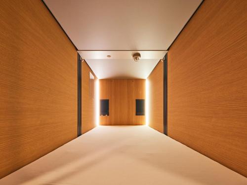 shijo guesthouse hive hostel
