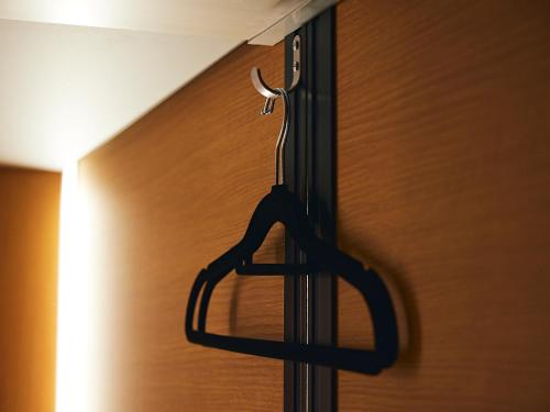 shijo guesthouse hive hostel
