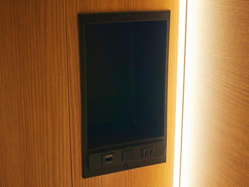 shijo guesthouse hive hostel