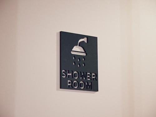 shijo guesthouse hive hostel