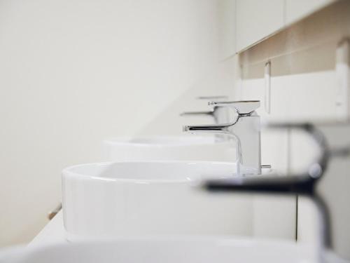 shijo guesthouse hive hostel