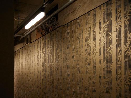 shijo guesthouse hive hostel