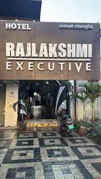 hotel raj laxmi