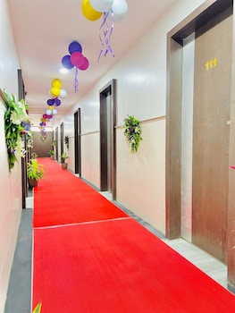 hotel raj laxmi
